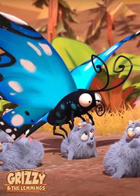 قسمت بیست و ششم