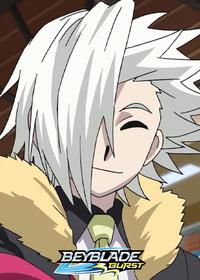 قسمت چهل و دوم