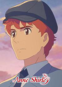 قسمت بیست و دوم