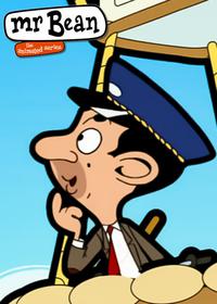 قسمت بیست و دوم