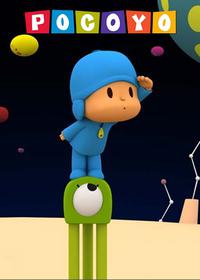 گمشدن در فضا