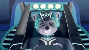 دانلود کیفیت عالی کارتون سینمایی خانوادگی سگ های نگهبان : پیش به سوی عملیات نجات Paw Patrol : Jet to the Rescue 2020 همراه با دوبله فارسی کامل