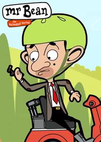 قسمت بیست و یکم