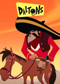 قسمت بیست و یکم