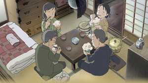 گوشه‌ای از جهان In This Corner of the World (2016)