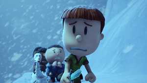 تماشای رایگان انیمیشن سریالی مکس و شوالیه ها Max and the Midknights 2024 با دوبله فارسی در ژانر ماجراجویانه و کمدی