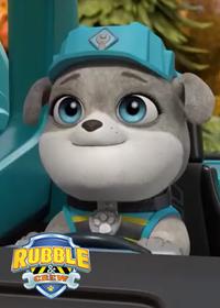 قسمت نوزدهم