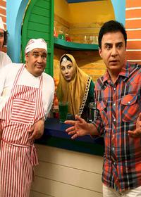 محله گل و بلبل 28