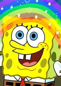 جابجایی بزرگ