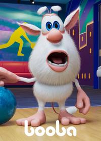 قسمت بیست و دوم