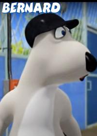 قسمت بیست و سوم