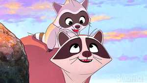 دانلود فیلم کوتاه Far from the Tree 2021