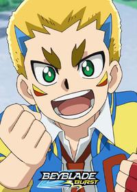 قسمت چهل و چهارم