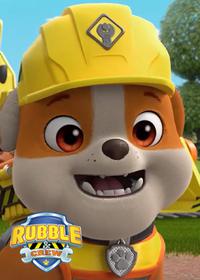 قسمت بیست و چهارم