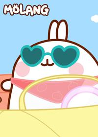 قسمت بیست و پنجم