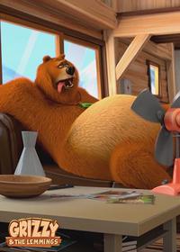 قسمت هشتاد و سوم