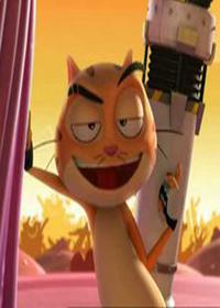 بیایین شعبده بازی کنیم