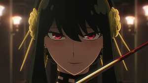 تماشا یا دانلود نسخه دوبله فارسی فصل 1 و فصل 2 و فصل 3 کارتون جاسوس و خانواده Spy x Family مناسب تماشای خانوادگی