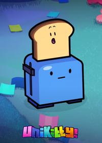 قسمت هشتاد و سوم