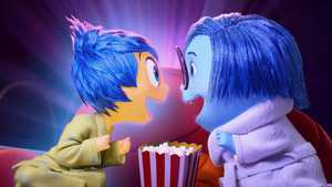 دانلود قسمت اول تا قسمت آخر سریال کمدی مرکز تولید رویا Dream Productions 2024 دوبله فارسی کامل