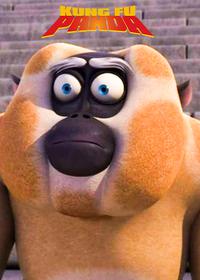 قسمت بیست و ششم