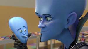 تماشای آنلاین قسمت اول تا قسمت آخر فصل 1 سریال جدید قوانین مگامایند! Megamind Rules! 2024 با دوبله فارسی کامل