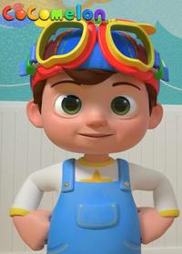 قسمت چهل و نهم