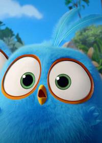 شوالیه بی بی کیو