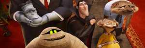 G-Hotel-transylvania-2012 (4)