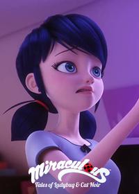 قسمت سوم Destruction