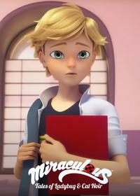 قسمت چهاردهم Sentibubbler