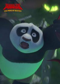 قسمت دوازدهم