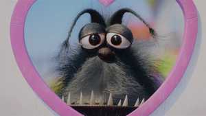 دانلود بهترین کیفیت انیمیشن مینیون ها و بیشتر 2 Minions & More 1 2022 با دوبله فارسی کامل و با حضور شخصیت های کارتونهای دیگر