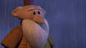 دانلود انیمیشن The Inventor با دوبله فارسی