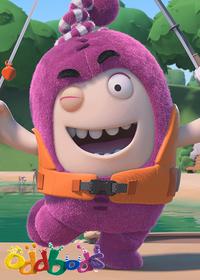 قسمت بیست و دوم