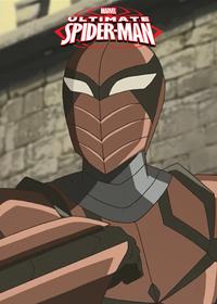 قسمت چهاردهم