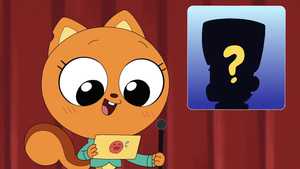 دانلود نسخه زبان اصلی کارتون سریالی و کمدی دنیای چیبی Chibiverse قسمت اول تا قسمت آخر فصل 1 مناسب تماشای خانوادگی با زیرنویس فارسی