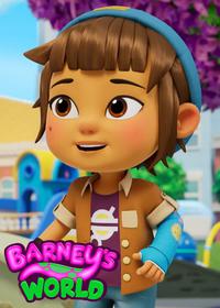 قسمت پانزدهم