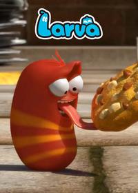 تعقیب کننده