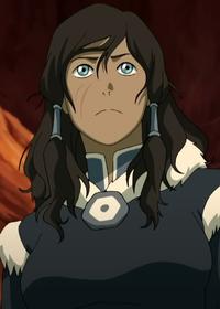 محافظان شهر