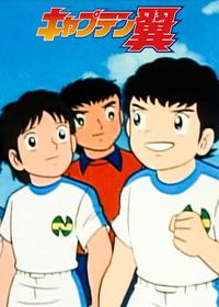 قسمت بیست و دوم