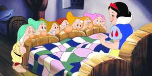 G-Snow-white-1992 (3)