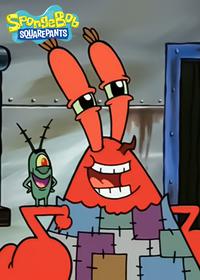 قسمت اول Friend or Foe