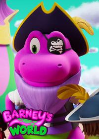 قسمت چهاردهم