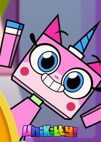 قسمت هفتاد و یکم