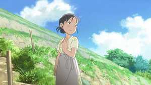گوشه‌ای از جهان In This Corner of the World (2016)
