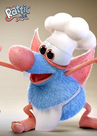 قسمت چهل و دوم