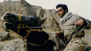 Children of Water and Earth (1372) 08