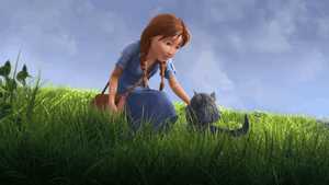 legends-of-oz-dorothys-return-1-copy