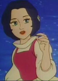 قسمت سیزدهم